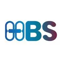 hamly business solutions logo