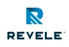 revele logo