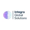 integra global solutions logo
