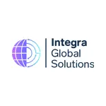 integra global solutions logo